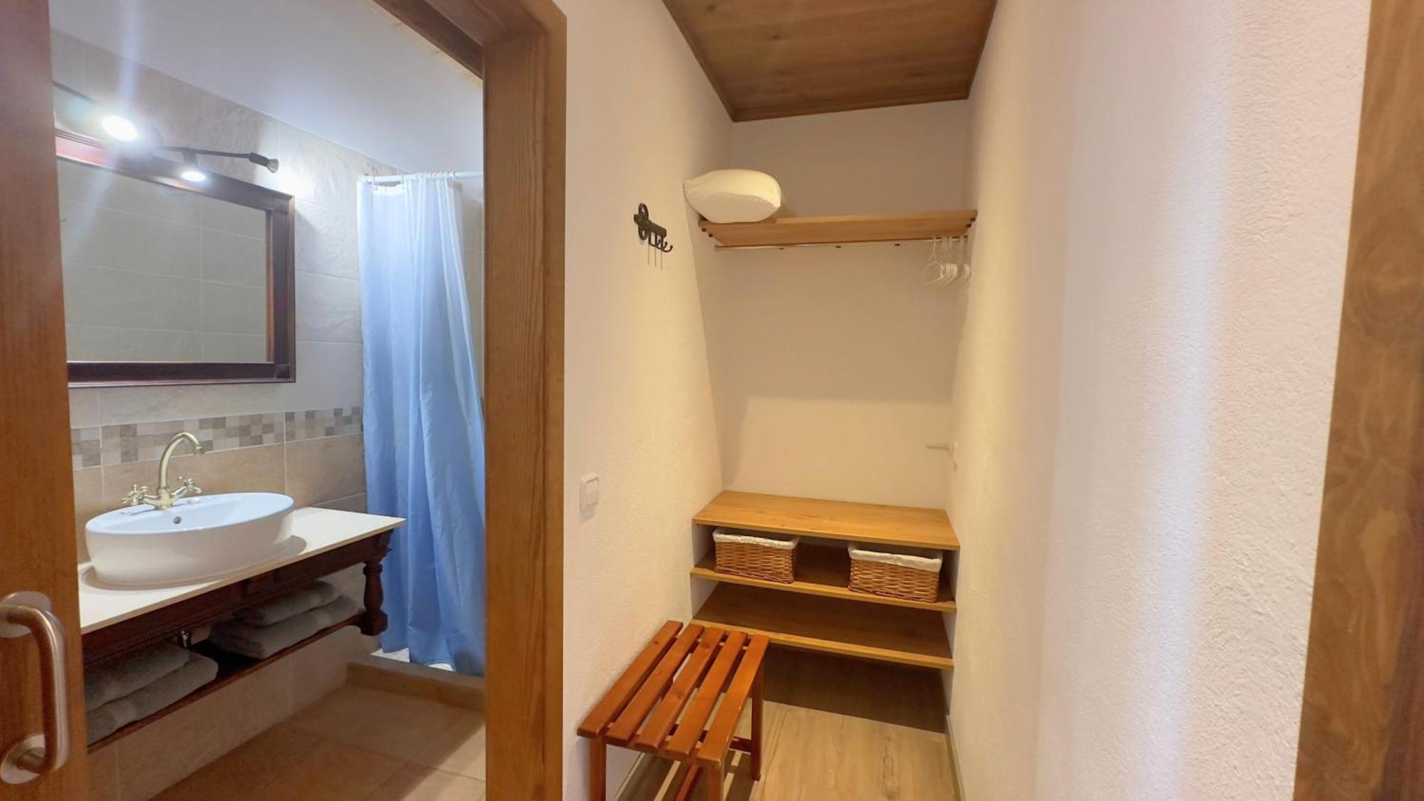 Bonvent Felanitx Quarto foto
